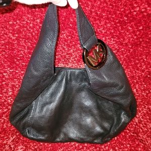 Michael Kors shoulder bag